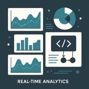 Real-Time Analytics